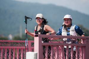 BIB: 
                            <button type="button" onclick="openModal(27162859)" class="btn btn-primary btn-sm float-right btn-popup" data-toggle="modal" data-target=".modal-high-quality">
                        <i class="fas fa-shopping-cart"></i> Add to Cart
                    </button>
                                            <button type="button" onclick="isThisMe(27162859, true)" class="btn btn-success btn-sm float-right btn-popup btn-isme hidden" data-toggle="tooltip" data-placement="bottom" title="นี่คือรูปของคุณใช่ไหม คลิกที่นี่เพื่อเอาเข้าอัลบั้ม">
                        <i class="fas fa-plus"></i> Add to album
                    </button>
                    <button type="button" onclick="isThisMe(27162859, false)" class="btn btn-warning btn-sm float-right btn-popup btn-isnotme hidden">
                        <i class="fas fa-ban"></i> Remove from album
                    </button>